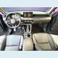 HONDA HR-V - AZUL - 2024 Foto 7 (Miniatura)