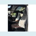 BYD SONG PLUS - CINZA - 2027 Foto 7 (Miniatura)