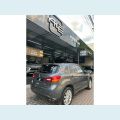 MITSUBISHI ASX - CINZA - 2016 Foto 7 (Miniatura)