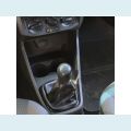 VOLKSWAGEN GOL - BRANCO - 2021 Foto 7 (Miniatura)