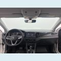 VOLKSWAGEN POLO HL AB - BRANCO - 2023 Foto 7 (Miniatura)