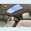 HONDA HONDA CIVIC SEDAN EXS 1.8 FLEX 16V AUT. 4P - BRANCO - 2012 Foto 7 (Miniatura)