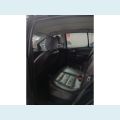 VOLKSWAGEN CROSSFOX - PRETO - 2006 Foto 7 (Miniatura)