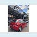 CITROËN C3 - VERMELHO - 2015 Foto 7 (Miniatura)