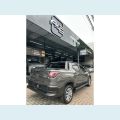 FIAT STRADA - CINZA - 2024 Foto 7 (Miniatura)
