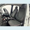RENAULT KWID ZEN 2 - BRANCO - 2024 Foto 7 (Miniatura)