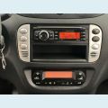 CITROËN C3 EXC 16 A FLEX - PRETO - 2012 Foto 7 (Miniatura)