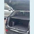 JEEP COMPASS LONGITUDE F - PRETO - 2017 Foto 7 (Miniatura)