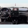 FIAT ARGO DRIVE 1.0 6V FLEX - BRANCO - 2021 Foto 7 (Miniatura)