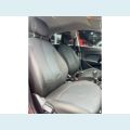 HYUNDAI HB 20 - VERMELHO - 2015 Foto 7 (Miniatura)