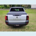 RENAULT DUSTER OROCH - BRANCO - 2022 Foto 7 (Miniatura)