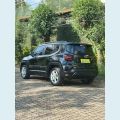 JEEP RENEGADE SPT T270 - PRETO - 2023 Foto 7 (Miniatura)
