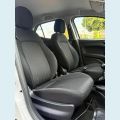 FIAT ARGO DRIVE 1.0 - BRANCO - 2026 Foto 7 (Miniatura)