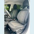 PEUGEOT 2008 ALLURE EAT6 - BRANCO - 2019 Foto 7 (Miniatura)