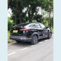 FIAT FASTBACK AUDACE HYB - PRETO - 2026 Foto 7 (Miniatura)