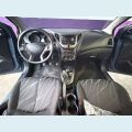 HYUNDAI HB 20 - AZUL - 2015 Foto 7 (Miniatura)