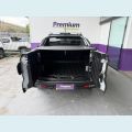 FIAT TORO - PRATA - 2022 Foto 7 (Miniatura)