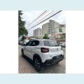CITROËN C3 - BRANCO - 2023 Foto 7 (Miniatura)