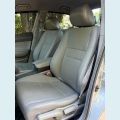 HONDA CIVIC LXS - PRATA - 2007 Foto 7 (Miniatura)