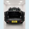 FIAT TORO FREED TURB AT6 - PRATA - 2022 Foto 7 (Miniatura)