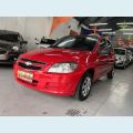 CHEVROLET CELTA - VERMELHO - 2014 Foto 7 (Miniatura)