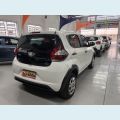 FIAT MOBI - BRANCO - 2023 Foto 7 (Miniatura)