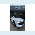 BYD SONG PRO - BRANCO - 2027 Foto 7 (Miniatura)