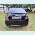 FORD FIESTA - PRETO - 2014 Foto 7 (Miniatura)