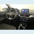 HYUNDAI HB 20 - PRETO - 2021 Foto 7 (Miniatura)