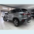 HYUNDAI CRETA - CINZA - 2026 Foto 7 (Miniatura)
