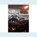 HYUNDAI HB 20 - BRANCO - 2024 Foto 7 (Miniatura)