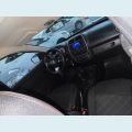 RENAULT KWID - BRANCO - 2022 Foto 7 (Miniatura)