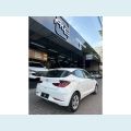HYUNDAI HB 20 - BRANCO - 2022 Foto 7 (Miniatura)