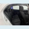 FIAT ARGO - BRANCO - 2023 Foto 7 (Miniatura)