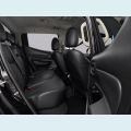 MITSUBISHI L200 TRITON - PRETO - 2025 Foto 7 (Miniatura)