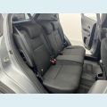 HONDA HR-V EX CVT - PRATA - 2018 Foto 7 (Miniatura)
