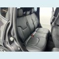 JEEP RENEGADE LGTD T270 - CINZA - 2024 Foto 7 (Miniatura)