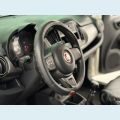 FIAT UNO EVOLUTION 1.4 - BRANCO - 2015 Foto 7 (Miniatura)