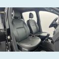 RENAULT SANDERO SIC16CVT - PRETO - 2022 Foto 7 (Miniatura)