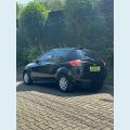 FORD KA FLEX - PRETO - 2009 Foto 7 (Miniatura)