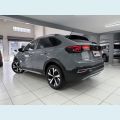 VOLKSWAGEN NIVUS - CINZA - 2022 Foto 7 (Miniatura)
