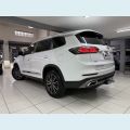 CHERY TIGGO 8 PRO - BRANCO - 2024 Foto 7 (Miniatura)