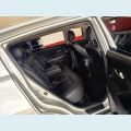 KIA SPORTAGE - PRATA - 2013 Foto 7 (Miniatura)
