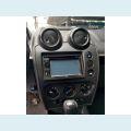 FORD FIESTA - BRANCO - 2014 Foto 7 (Miniatura)