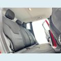 JEEP RENEGADE 1.8 AT - VERMELHO - 2016 Foto 7 (Miniatura)