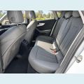 AUDI A5 SPORTBACK 2.0 TFSI AUT. - BRANCO - 2019 Foto 7 (Miniatura)