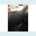 RENAULT DUSTER - PRATA - 2015 Foto 7 (Miniatura)