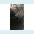 FIAT ARGO - BRANCO - 2022 Foto 7 (Miniatura)