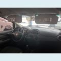 FIAT PUNTO - PRATA - 2015 Foto 7 (Miniatura)