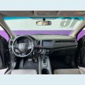 HONDA HR-V - MARROM - 2016 Foto 7 (Miniatura)